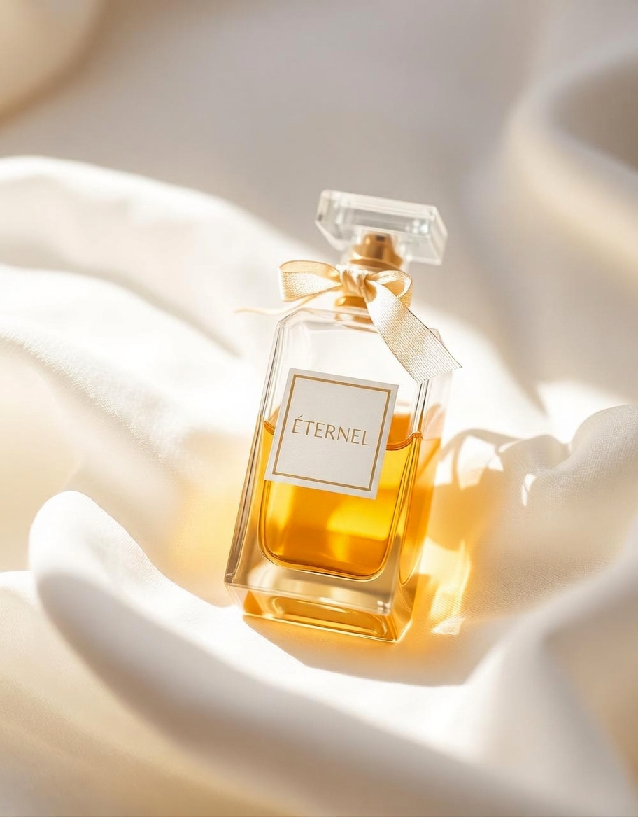 L'Heure d'Or