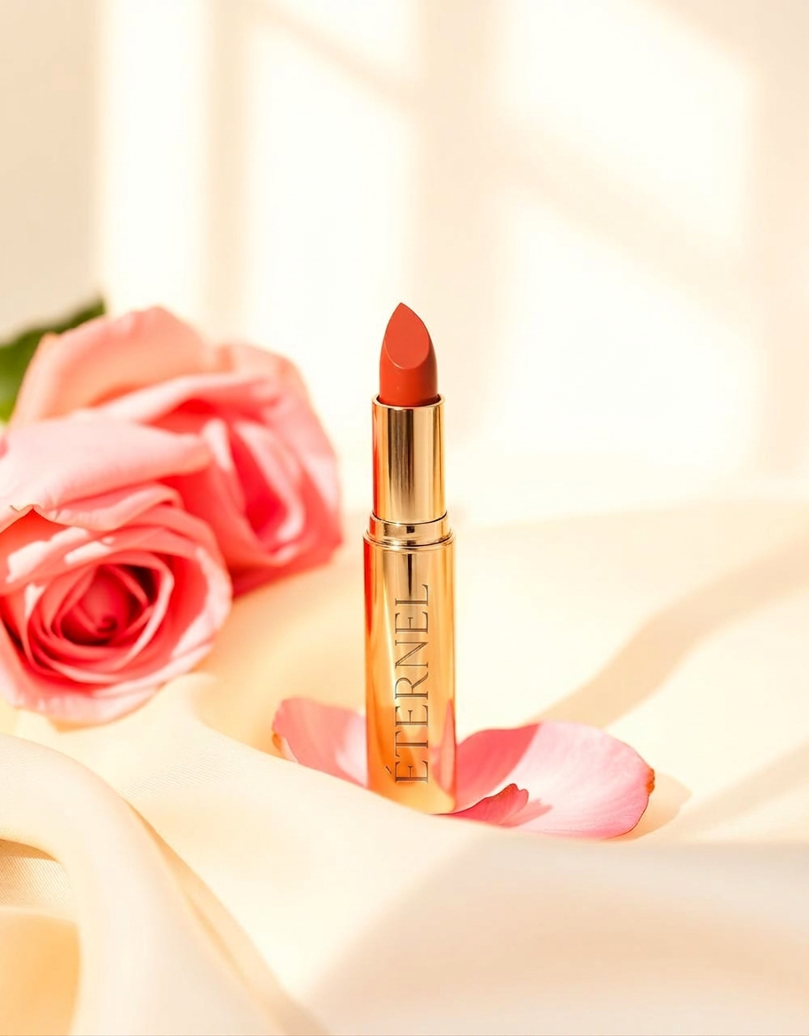 Lumière Tint