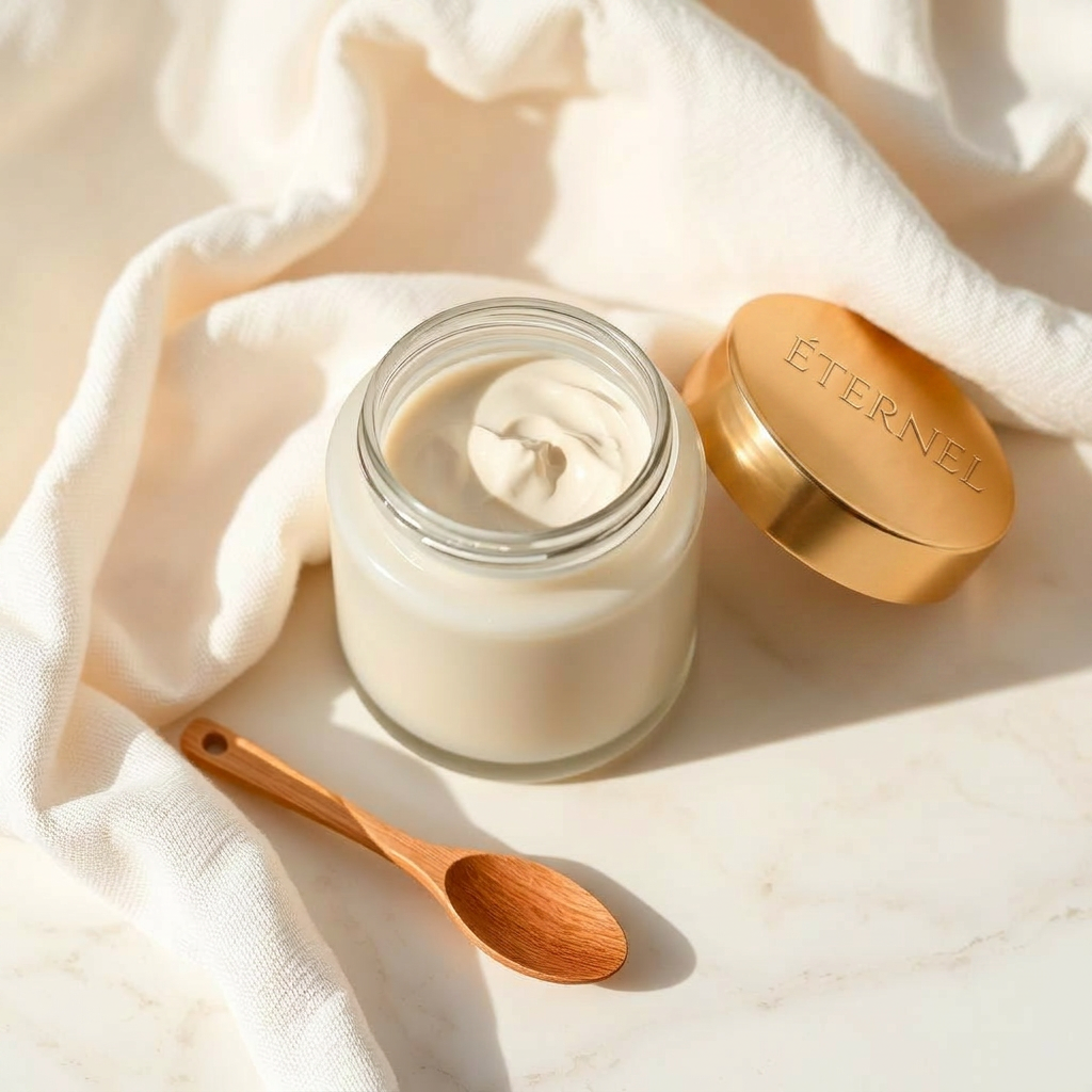Masque Pureté