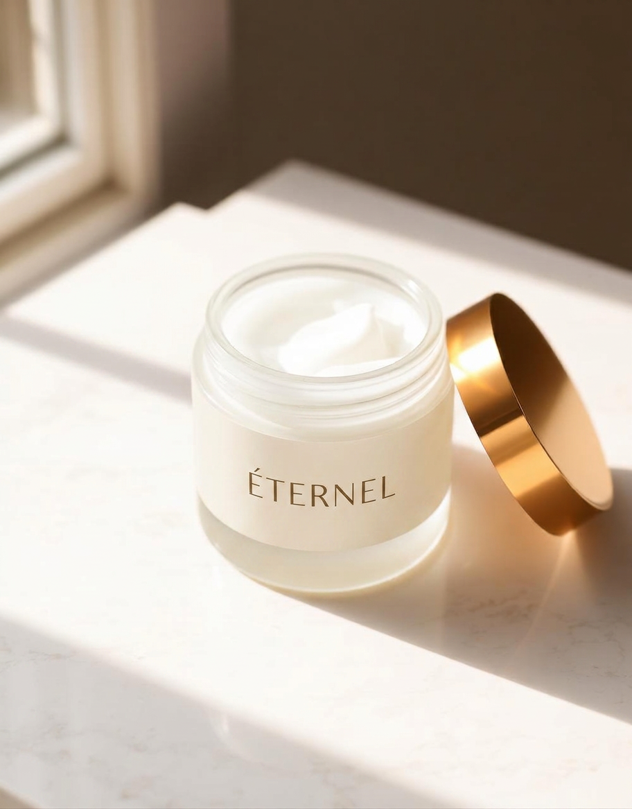 Moonlight Balm