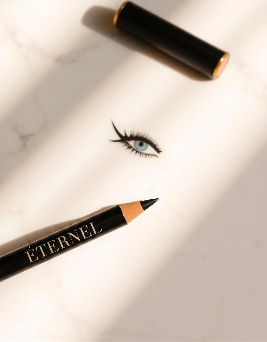 Ombre Kohl