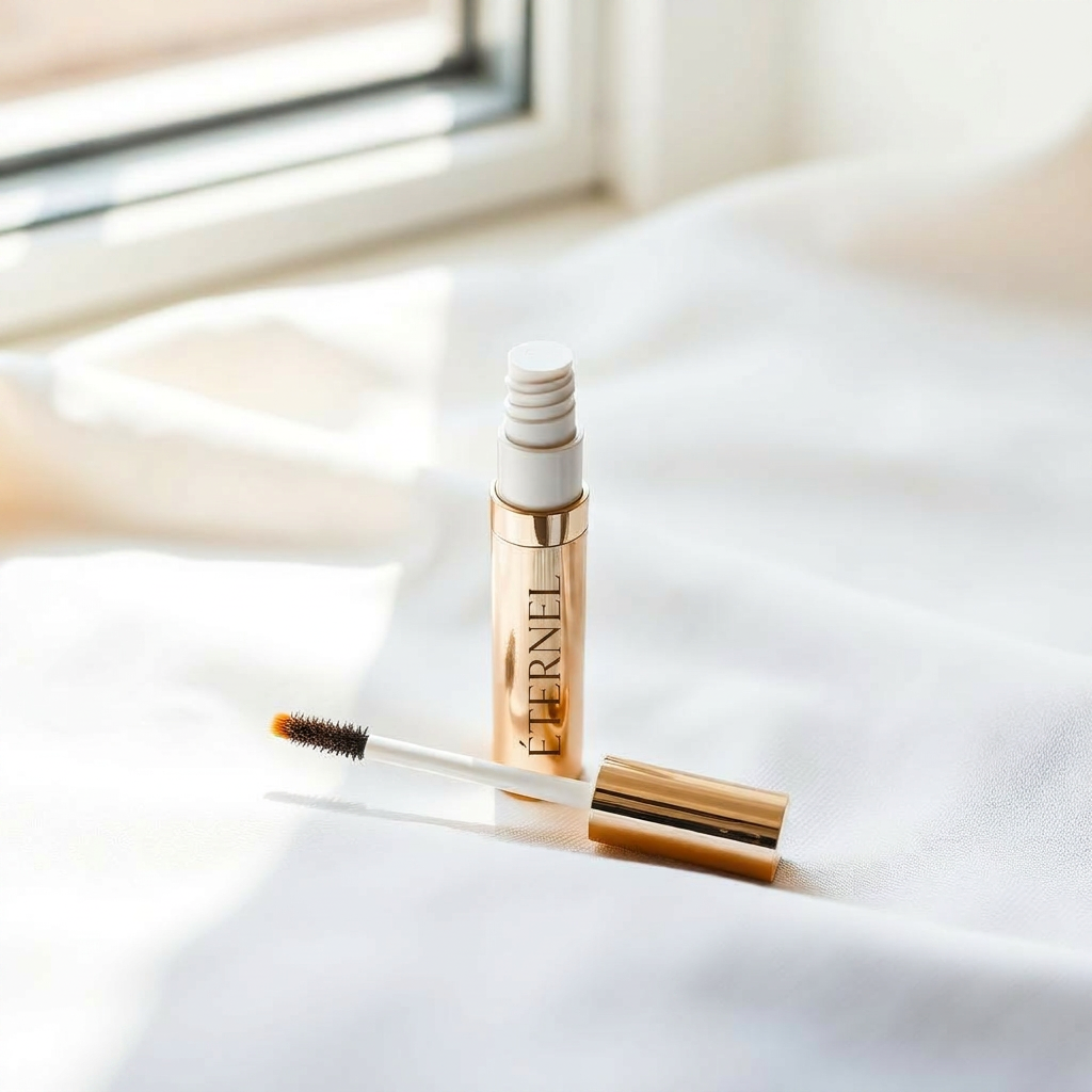 Sourcil Parfait